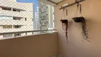 Foto 11 de Apartamento com 2 Quartos à venda, 57m² em Tatuapé, São Paulo