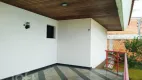 Foto 35 de Casa com 4 Quartos à venda, 660m² em Jardim Atlântico, Florianópolis