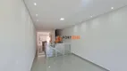 Foto 7 de Sobrado com 3 Quartos à venda, 132m² em Vila Carrão, São Paulo