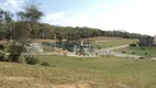 Foto 5 de Lote/Terreno à venda, 441m² em Residencial Camping do Bosque, Rio das Ostras