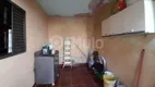 Foto 17 de Casa com 3 Quartos à venda, 153m² em Santo Antonio, Piracicaba