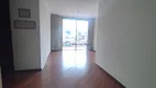 Foto 11 de Apartamento com 2 Quartos à venda, 64m² em Vila Guarani, São Paulo