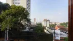 Foto 7 de Casa com 3 Quartos à venda, 160m² em Tucuruvi, São Paulo