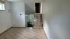 Foto 20 de Sobrado com 3 Quartos para venda ou aluguel, 125m² em Jardim Bonfiglioli, São Paulo