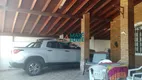 Foto 14 de Casa com 3 Quartos à venda, 163m² em Perequê-Açu, Ubatuba