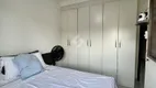 Foto 11 de Casa de Condomínio com 3 Quartos à venda, 159m² em Despraiado, Cuiabá