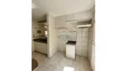 Foto 3 de Casa de Condomínio com 3 Quartos à venda, 113m² em Maria Farinha, Paulista