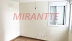 Foto 12 de Apartamento com 4 Quartos à venda, 205m² em Santana, São Paulo