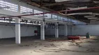 Foto 4 de Galpão/Depósito/Armazém à venda, 7500m² em Assunção, São Bernardo do Campo