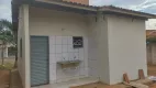 Foto 3 de Casa com 2 Quartos à venda, 56m² em , Campo Verde