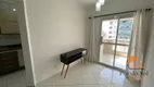 Foto 10 de Apartamento com 2 Quartos à venda, 79m² em Vila Tupi, Praia Grande