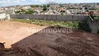 Foto 11 de Lote/Terreno à venda, 1300m² em Jardim Paranapanema, Campinas