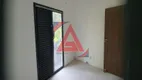 Foto 22 de Casa com 3 Quartos à venda, 480m² em Condomínio Vila Verde, Itapevi