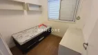 Foto 11 de Apartamento com 3 Quartos à venda, 100m² em Vila Gomes Cardim, São Paulo