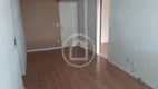 Foto 3 de Apartamento com 3 Quartos à venda, 78m² em Todos os Santos, Rio de Janeiro