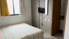 Foto 6 de Apartamento com 2 Quartos à venda, 70m² em Expedicionários, João Pessoa