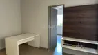 Foto 4 de Apartamento com 1 Quarto à venda, 42m² em Cambuí, Campinas