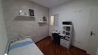 Foto 22 de Apartamento com 2 Quartos à venda, 60m² em Vila Guiomar, Santo André