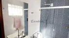 Foto 23 de Sobrado com 3 Quartos à venda, 126m² em Furnas, São Paulo