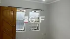 Foto 5 de Casa com 3 Quartos à venda, 200m² em Jardim Planalto, Campinas