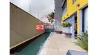 Foto 7 de Apartamento com 1 Quarto à venda, 39m² em Saúde, São Paulo