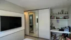 Foto 6 de Apartamento com 3 Quartos à venda, 78m² em Alphaville I, Salvador