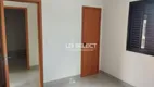 Foto 13 de Casa com 3 Quartos à venda, 146m² em Alto Umuarama, Uberlândia