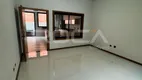 Foto 9 de Casa de Condomínio com 3 Quartos à venda, 188m² em Reserva San Tiago, Ribeirão Preto