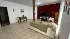 Foto 13 de Casa com 4 Quartos à venda, 200m² em Jardim das Laranjeiras, Bragança Paulista