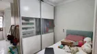 Foto 20 de Apartamento com 4 Quartos à venda, 181m² em Pituba, Salvador