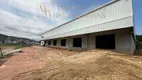 Foto 5 de Galpão/Depósito/Armazém para alugar, 3090m² em Sertao do Maruim, São José