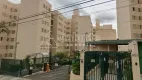 Foto 26 de Apartamento com 3 Quartos à venda, 70m² em Loteamento Parque São Martinho, Campinas