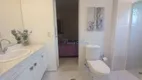 Foto 15 de Apartamento com 3 Quartos à venda, 135m² em Praia das Pitangueiras, Guarujá