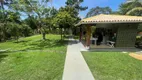 Foto 3 de Casa de Condomínio com 5 Quartos à venda, 324m² em Busca Vida Abrantes, Camaçari