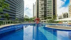 Foto 34 de Apartamento com 3 Quartos à venda, 200m² em Brooklin, São Paulo