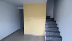 Foto 3 de Sobrado com 2 Quartos para alugar, 10m² em Vila Ponte Rasa, São Paulo