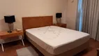 Foto 9 de Flat com 1 Quarto à venda, 55m² em Alphaville, Barueri