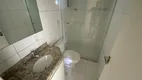 Foto 16 de Apartamento com 3 Quartos à venda, 84m² em Jardim Renascença, São Luís