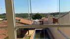 Foto 4 de Sobrado com 4 Quartos à venda, 210m² em Nova Uberlandia, Uberlândia