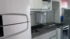 Foto 19 de Apartamento com 2 Quartos à venda, 68m² em Maranhão, São Paulo