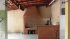 Foto 17 de Casa com 3 Quartos à venda, 260m² em Rudge Ramos, São Bernardo do Campo