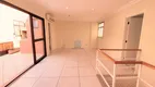 Foto 39 de Cobertura com 3 Quartos à venda, 147m² em Cambuí, Campinas