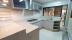 Foto 18 de Casa com 3 Quartos à venda, 150m² em Jardim Paulistano, São Carlos