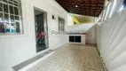 Foto 26 de Apartamento com 2 Quartos à venda, 58m² em Vicente de Carvalho, Rio de Janeiro