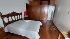 Foto 8 de Apartamento com 4 Quartos à venda, 288m² em Canela, Salvador