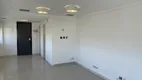 Foto 7 de Sala Comercial para venda ou aluguel, 130m² em Centro, Rio de Janeiro