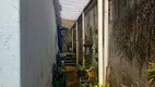 Foto 8 de Casa com 2 Quartos à venda, 100m² em Rio Doce, Olinda