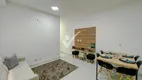 Foto 4 de Apartamento com 2 Quartos à venda, 44m² em Vila Formosa, São Paulo