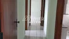 Foto 3 de Apartamento com 2 Quartos à venda, 62m² em Jardim Noiva da Colina, Piracicaba