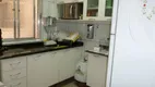 Foto 7 de Apartamento com 1 Quarto à venda, 37m² em Santa Cecília, São Paulo